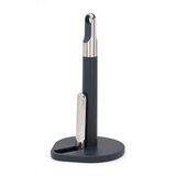 Joseph Joseph Hold Grey Kitchen Roll Holder Cijene