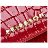 Peterson PTNCR411RED47129 Crvena | shoptok.hr