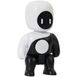 Figure djelovanja PMI Kids World S2 MINI ACTION S - 6 PACK DELUXE BOX VER.B | shoptok.hr