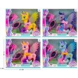 Pony 25x20 cm | Eponuda.ba