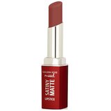Golden Rose Mood Satiny Matte ruž za usne 05 | Eponuda.com