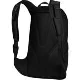 Jack Wolfskin ženski ranac Sooneck