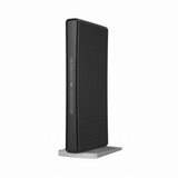 MikroTik Brezžični Usmerjevalnik AX C53UiG+ 5HPaxD2HPaxD hAP ax3 | Shoptok.si