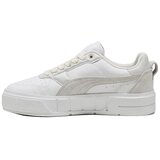Puma Modne superge Baskets Select Cali Court synthétique Bela Cene