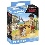  Playmobil® Asterix 71548 | Eponuda.ba