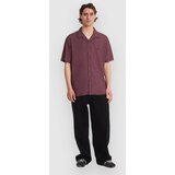 Volcom Single Stone Srajca pistol punch Cene
