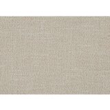 Esposa POSTELJA BOXSPRING 140 cm x 200 cm , tekstil bež | Shoptok.si