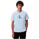 Calvin Klein monogram muška majica Cene