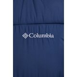 Columbia Jakna za muškarce, boja: tamno plava, za zimu | shoptok.hr