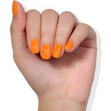 LONDONTOWN Lakur lak za nohte odtenek Heat Wave 12 ml | Shoptok.si