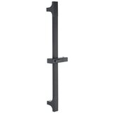 Herz Unitas SQ klizna šipka Black 12659B | Eponuda.com