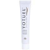 Yotuel Pharma B5 pasta za izbjeljivanje zuba 50 ml Cijene