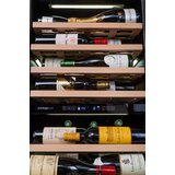 HLADNJAK Vinski hladilnik Avintage AVI76PREMIUM | Shoptok.si