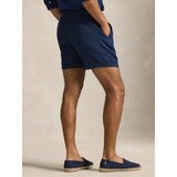 Polo Ralph Lauren Hlače mornarska | Shoptok.si
