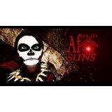 Steam After The Suns (PC) Key GLOBAL Steam After The Suns (PC) Key GLOBAL Slike