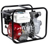 Motorna benzinska pumpa visokotlačna HP 3" GF-02049 | shoptok.hr