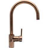 Sink Solution ISSA (baker - PVD nanos), (20502507) Cene