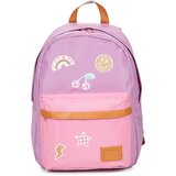 Tann's MANON SAC A DOS M Ružičasta | shoptok.hr