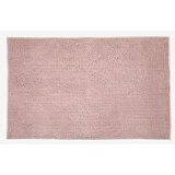  Prostirka za kupatilo 50x80cm roze | ePonuda.com