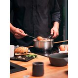 Fiskars lonec hard face nerjaveče jeklo | Shoptok.si
