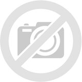 And1 And 1 Redemption Junior | shoptok.hr