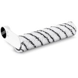 Kärcher KFL 1, FCV 2, FCV 3 crni valjak za kamene podove 240mm | Eponuda.com