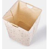 Sinsay Košara za pohranu | shoptok.hr