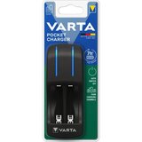 Varta 57642 - Punjač baterije POCKET 4xAA/AAA 100-240V | Eponuda.ba