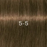 Schwarzkopf IGORA ZERO AMM trajna boja za kosu bez amonijaka nijansa 5-5 60 ml