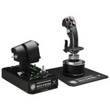 Thrustmaster HOTAS WARTHOG JOYSTICK PC | shoptok.hr