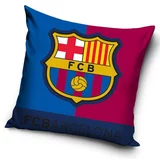 Drugo FC Barcelona jastuk 40x40