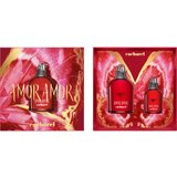 Cacharel Amor Amor poklon set za žene | shoptok.hr