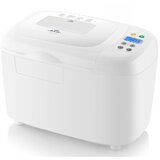 ETA aparat za kruh Harmony II [2149 90020] | Shoptok.si