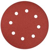 Geko Brusni papir za brusilni stroj 190mm P120, (20543942) | Shoptok.si