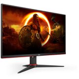 AOC Monitor 24'' AOC 24G2SPAE/BK Gaming 165Hz | Eponuda.ba