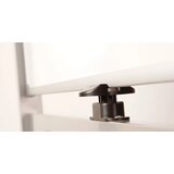  Vrtljiva mobilna tabla 120 x 150 cm + Komplet Piši Briši TOPBOARD | Shoptok.si