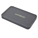 Gembird Ext.baterija 5000mAh, Powerbank,... Cijene
