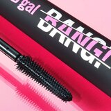 Benefit Bangin’ Lashes poklon set | shoptok.hr