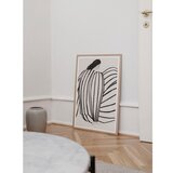 The Poster Club Plakat 50x70 cm You – | Shoptok.si
