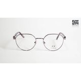 A-Z Okvir za naočare Chic 5210C, Ženski, Roze Cene