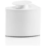 Filter proti vodnemu kamnu BRSF001 za CareStyle Compact, (5000550869)