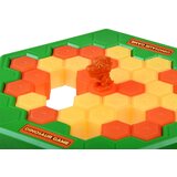  igra Spasi dinosaura GR0602 | shoptok.hr