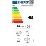 Beko BDIS38020Q Pomivalni stroj | Shoptok.si