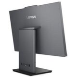 Lenovo thinkcentre neo 50a 24 gen 5 fhd ips, i5-13420H, 8GB, 512GB (12SC000NYA // Win11 pro)