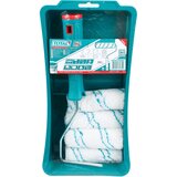 Total pleskarski set 6-delni (THT811210061) | Shoptok.si