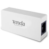 Tenda PoE adapter za napajanje preko UTP POE 30GAT Cene
