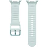 Samsung sportski remen (S/M) Mint za Galaxy Watch8/Watch8 Classic ET-SNL32SMEGEU | shoptok.hr