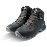 Mammut Pohodništvo Nova Mid Iv Gtx Črna | Shoptok.si