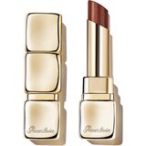 Guerlain KissKiss Bee Glow hranjivi i hidratantni balzam za usne nijansa 878 Pearly Dahlia 3.2 g | shoptok.hr