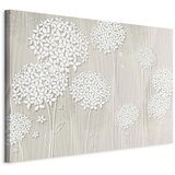  Slika - Flowers in the Wind 30x20 | shoptok.hr